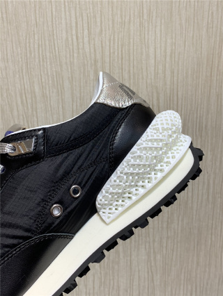 Buty Golden Goose
