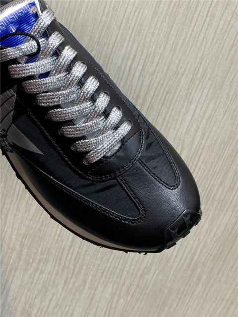 Buty Golden Goose Buty Golden Goose