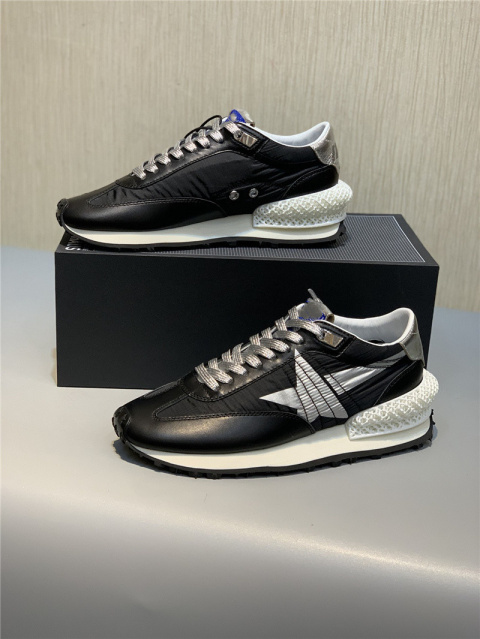 Buty Golden Goose Buty Golden Goose