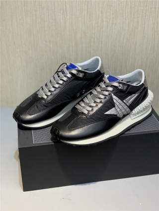 Buty Golden Goose