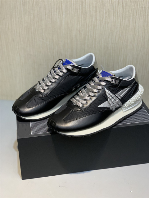 Buty Golden Goose Buty Golden Goose