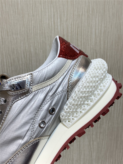 Buty Golden Goose Buty Golden Goose