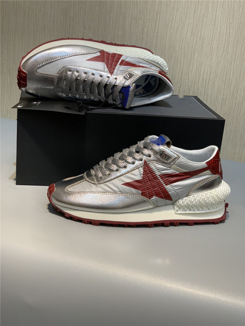 Buty Golden Goose Buty Golden Goose