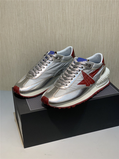 Buty Golden Goose Buty Golden Goose