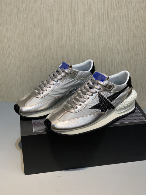 Buty Golden Goose Buty Golden Goose