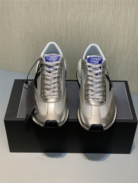 Buty Golden Goose Buty Golden Goose