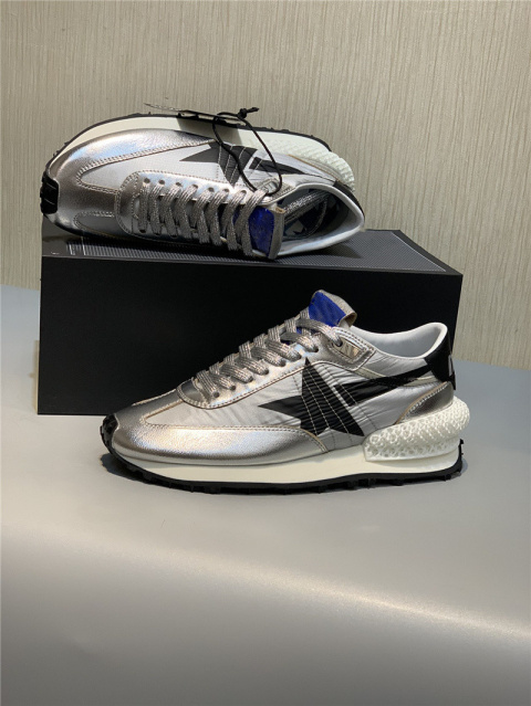 Buty Golden Goose Buty Golden Goose