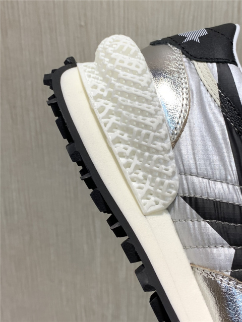 Buty Golden Goose Buty Golden Goose