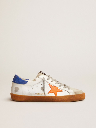 Buty Golden Goose