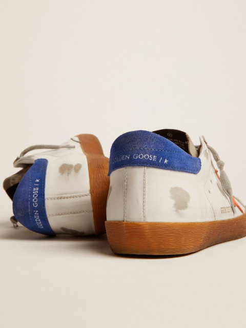 Buty Golden Goose Buty Golden Goose