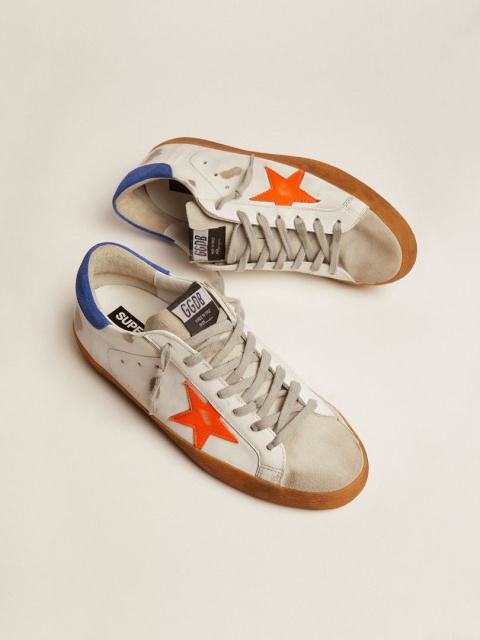 Buty Golden Goose Buty Golden Goose