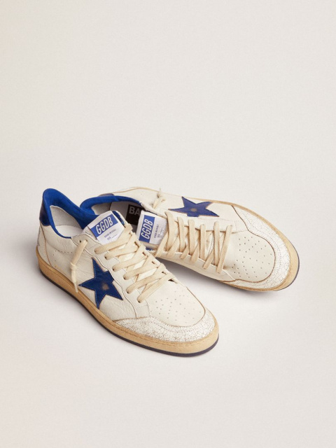 Buty Golden Goose Buty Golden Goose