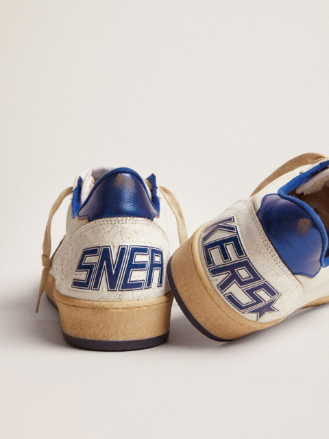 Buty Golden Goose Buty Golden Goose