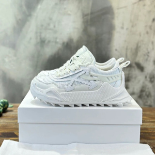 Buty Off White