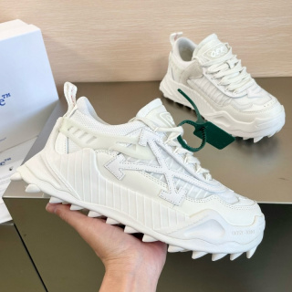 Buty Off White