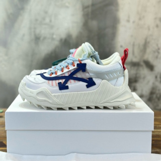 Buty Off White