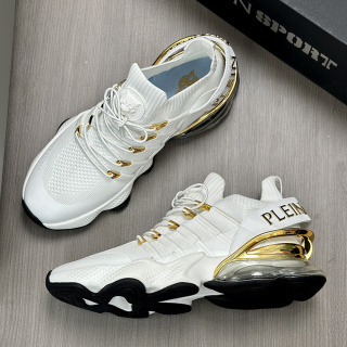 Buty Philipp Plein