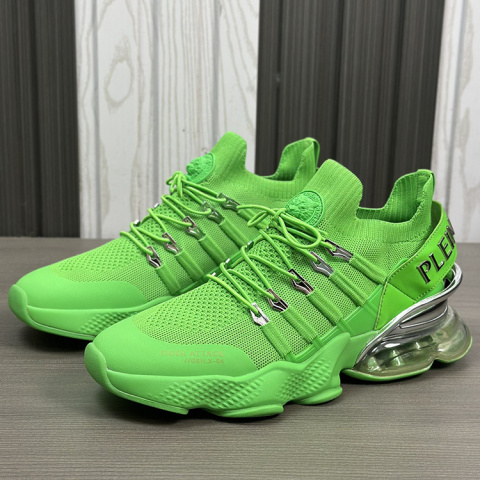 Buty Philipp Plein Buty Philipp Plein