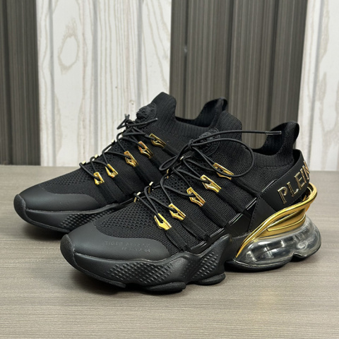 Buty Philipp Plein Buty Philipp Plein