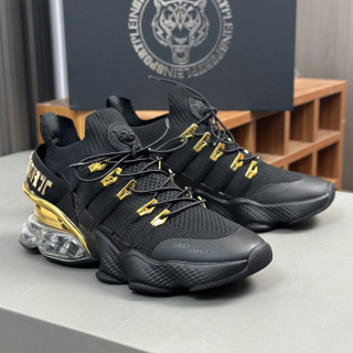 Buty Philipp Plein