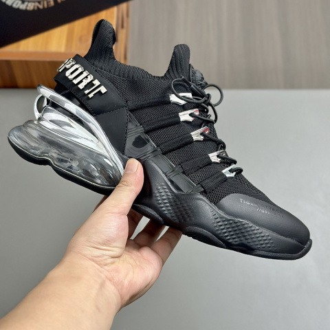 Buty Philipp Plein Buty Philipp Plein
