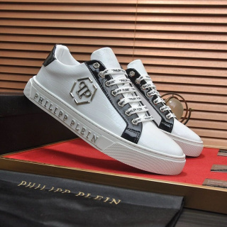 Buty Philipp Plein