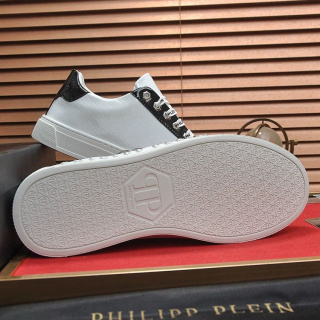 Buty Philipp Plein