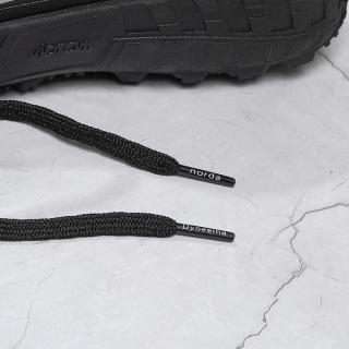Buty Zegna