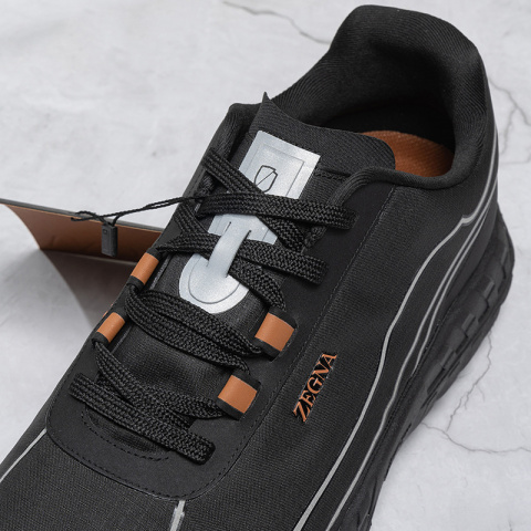Buty Zegna Buty Zegna