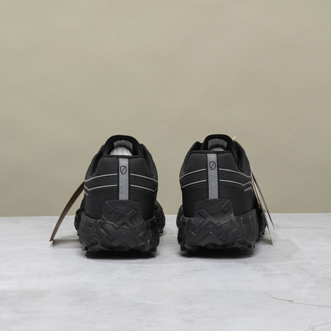 Buty Zegna Buty Zegna