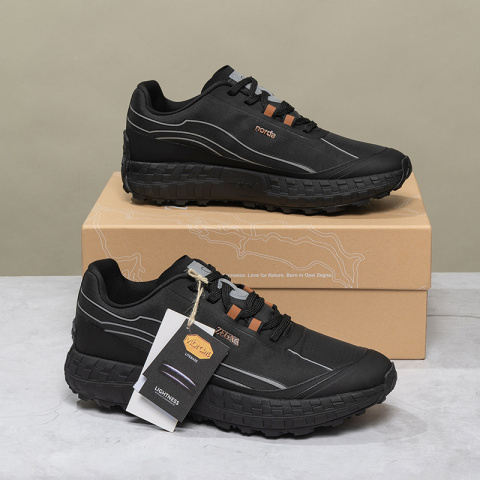 Buty Zegna Buty Zegna