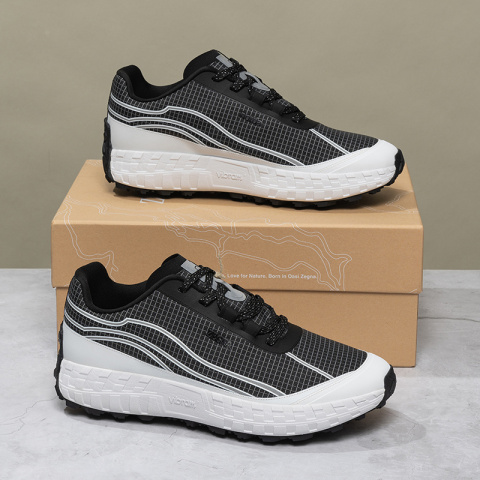 Buty Zegna Buty Zegna