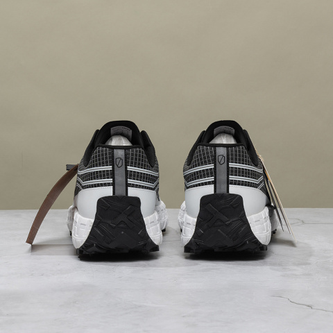 Buty Zegna Buty Zegna