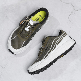 Buty Zegna