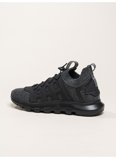 Buty Zegna Buty Zegna