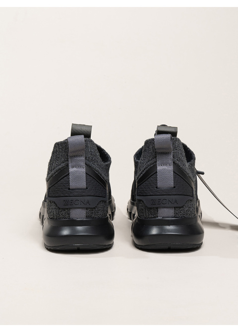 Buty Zegna Buty Zegna