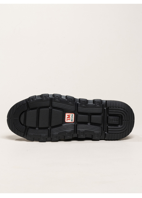 Buty Zegna Buty Zegna