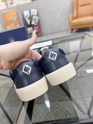 Buty męskie Sneakers