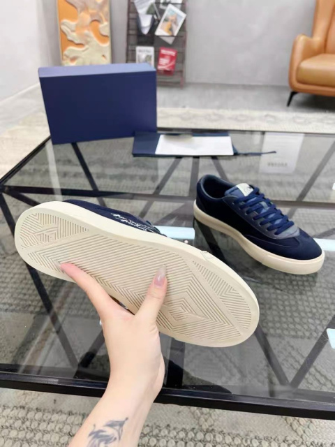 Buty męskie Sneakers Buty męskie Sneakers