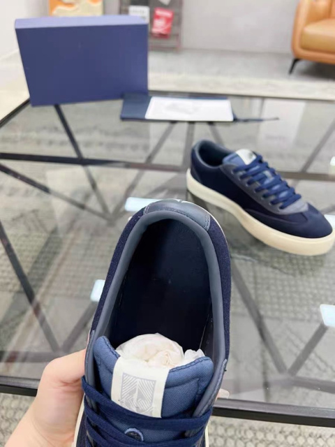 Buty męskie Sneakers Buty męskie Sneakers