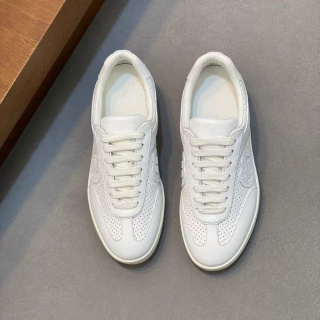 Buty męskie Gucci
