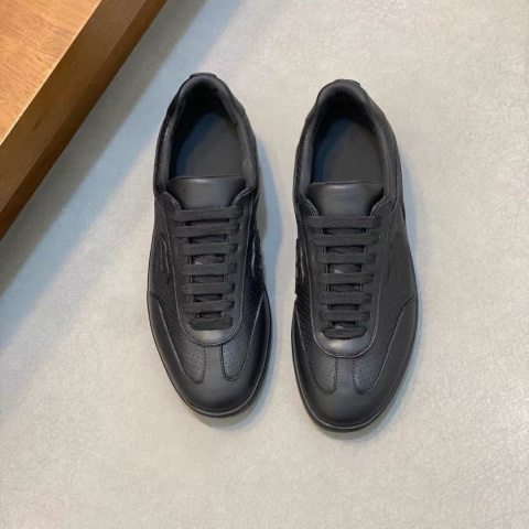 Buty męskie Gucci Buty męskie Gucci