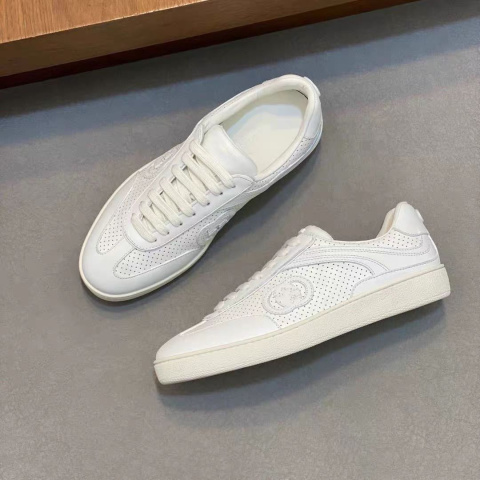 Buty męskie Gucci Buty męskie Gucci