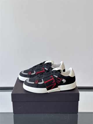 Buty męskie sneakres