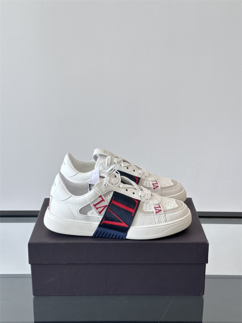 Buty męskie sneakres Buty męskie sneakres