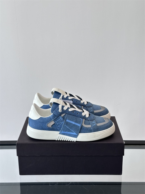 Buty męskie sneakres Buty męskie sneakres