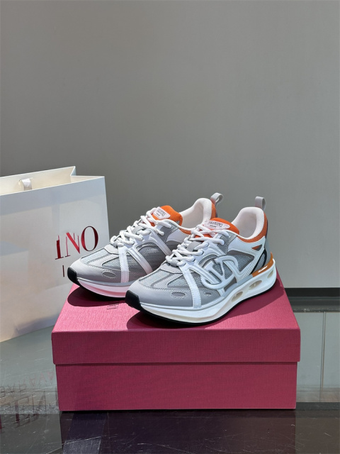 Buty męskie sportowe sneakres Buty męskie sportowe sneakres