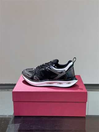 Buty męskie sportowe sneakres