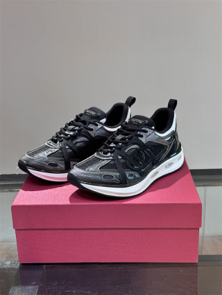 Buty męskie sportowe sneakres