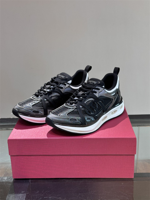Buty męskie sportowe sneakres Buty męskie sportowe sneakres